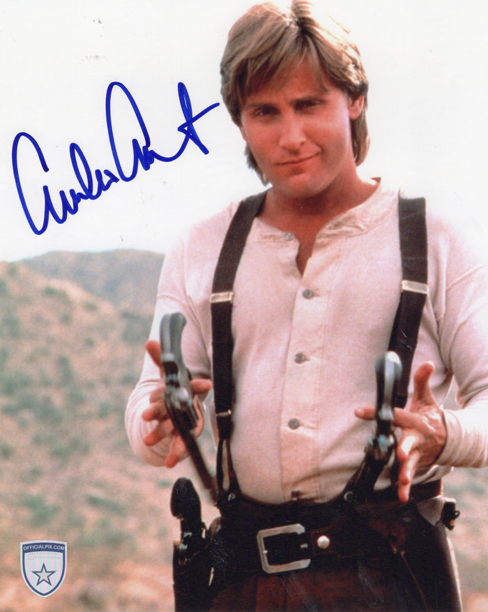 STOCK-EMILIO-ESTEVEZ-03-8X10