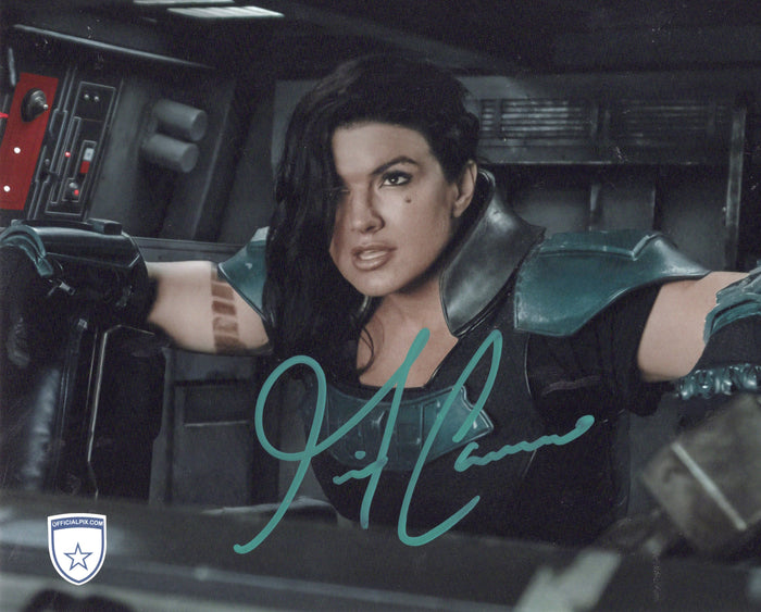 STOCK-GINA-CARANO-003-8x10