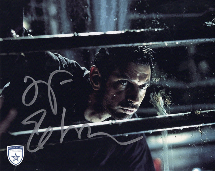 STOCK-JEFF-GOLDBLUM-002-8X10