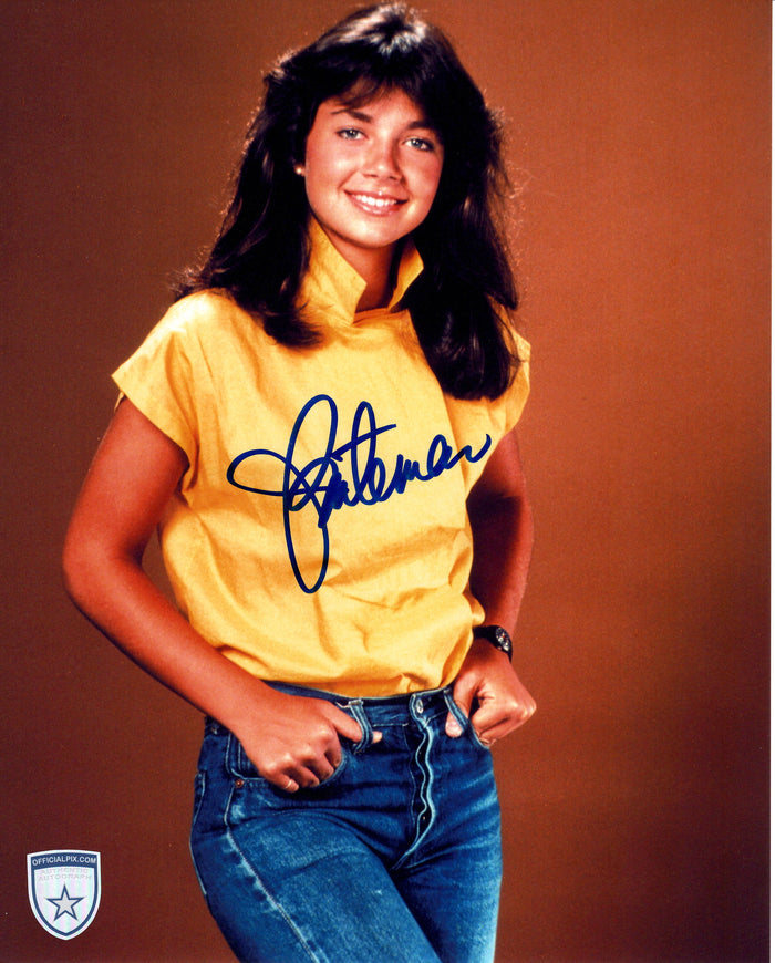 STOCK-JUSTINE-BATEMAN-003-8X10