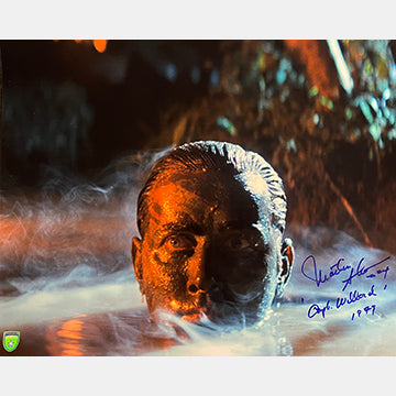 STOCK-MARTIN-SHEEN-003-16x20