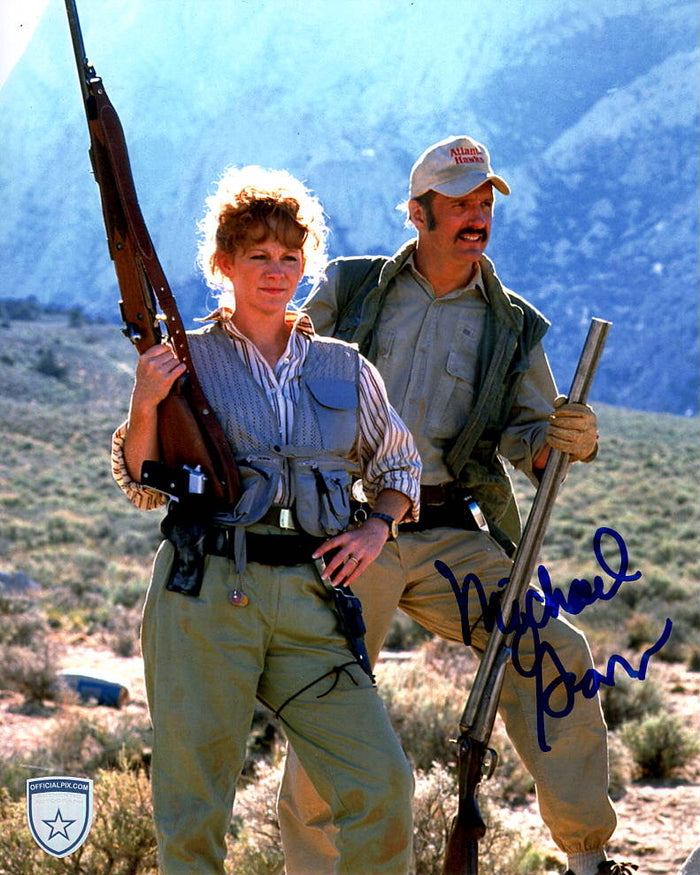 STOCK-MICHAEL-GROSS-005-8X10