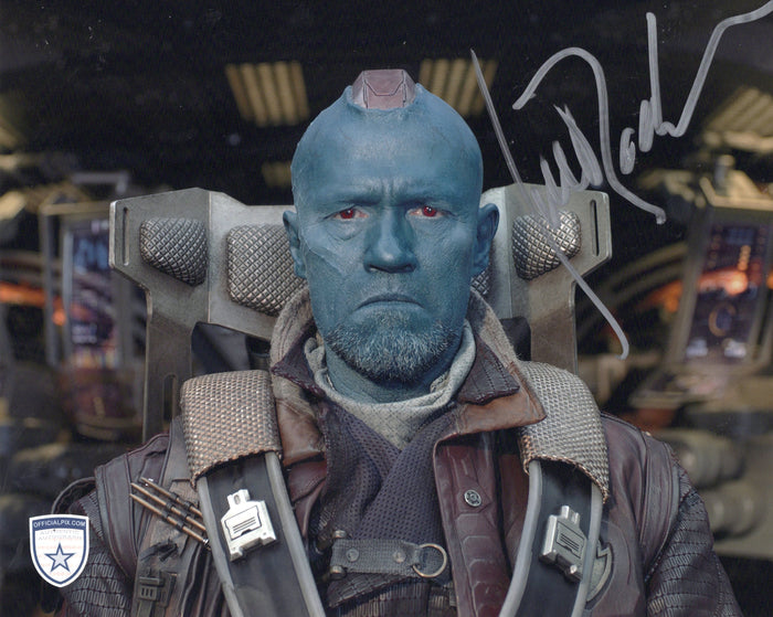 STOCK-MICHAEL-ROOKER-001-8x10