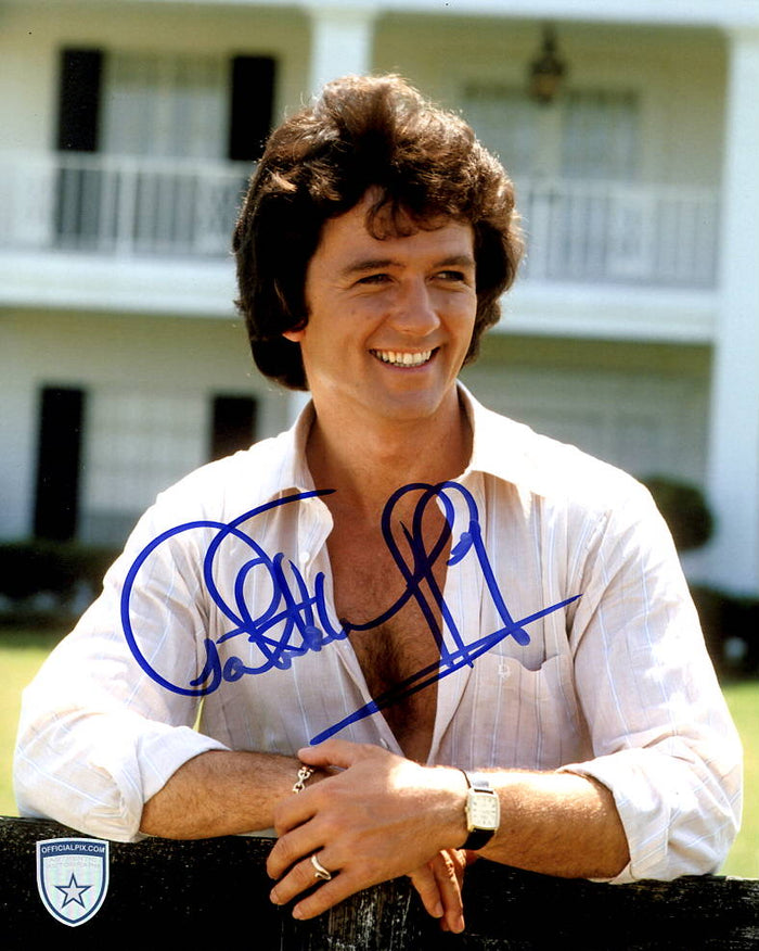 STOCK-PATRICK-DUFFY-003-8X10