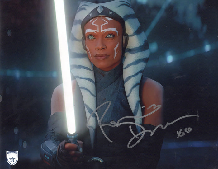 STOCK-ROSARIO-DAWSON-001-11x14-Silver