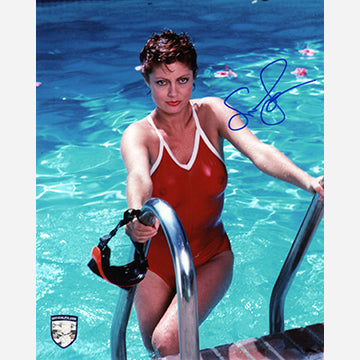 STOCK-SUSAN-SARANDON-003-8x10