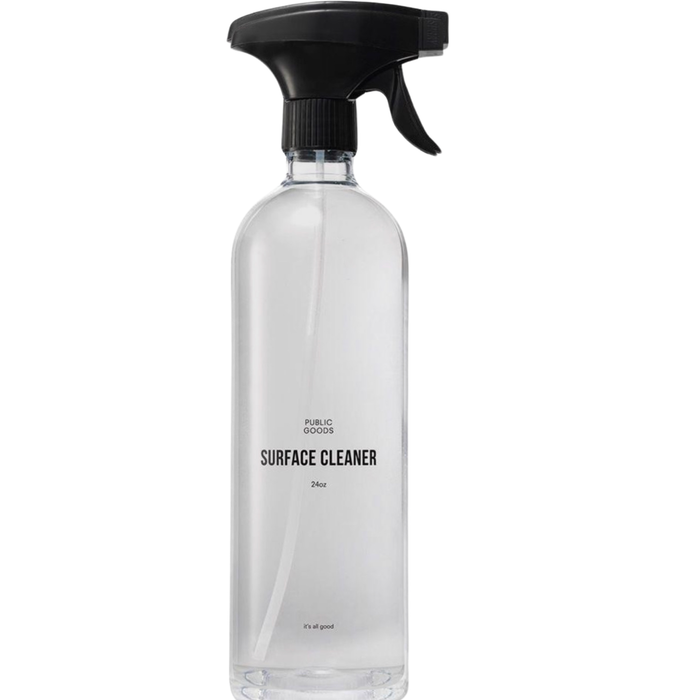 Surface Cleaner 24 Fl oz