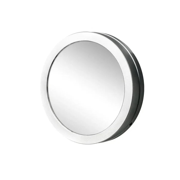 SVBONY SV229 Solar Eclipse Telescope Filters - Astronomy Plus
