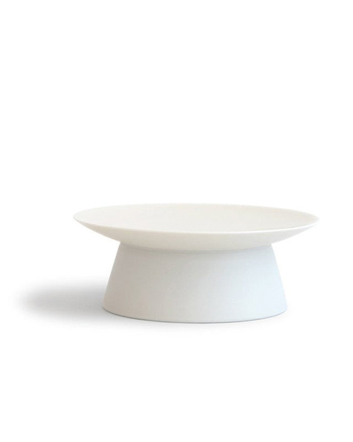 Takatsuki Pastry Stand (OUT OF STOCK)