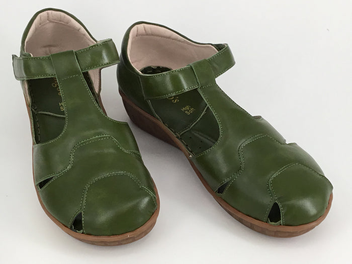 Tango's Charlie available in 3 colours