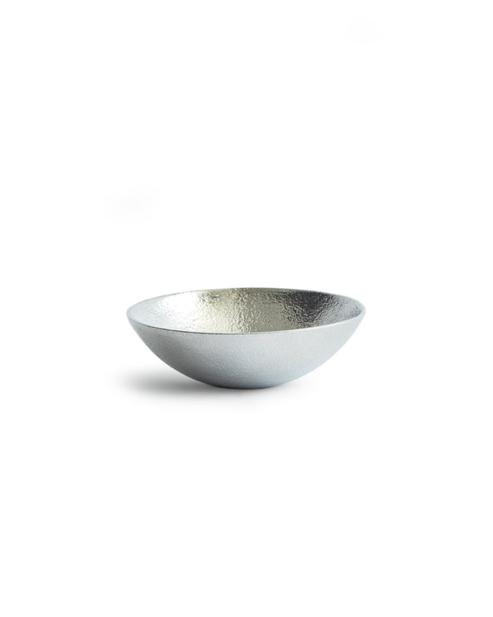 Tare Bowl