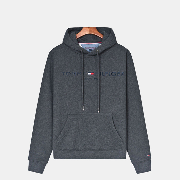 TH Felpa Essential Shirt