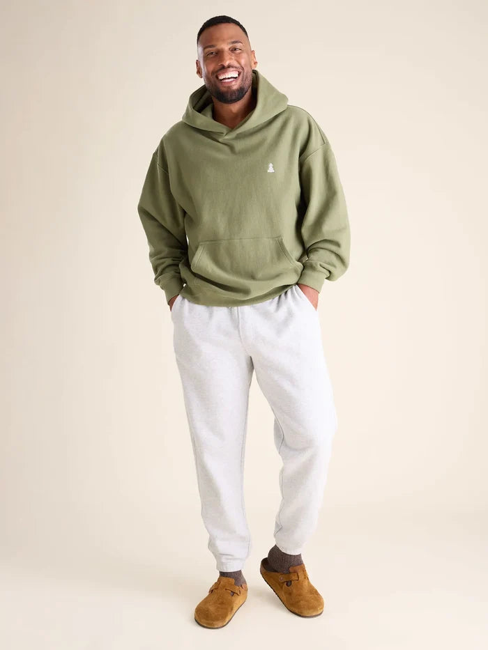 The 6th Periods (Comfort Sweatpants) - Image 7 - Chubbies Shorts