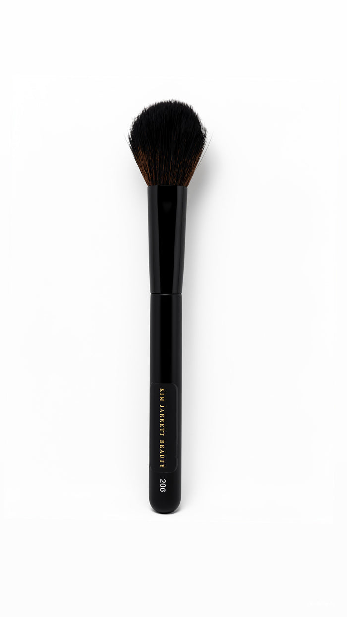 The Jarrett Blush Brush