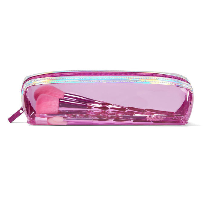 THE JEFFREE STAR BRUSH COLLECTION