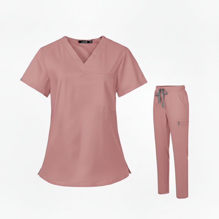 Pastel / 1 / yes please (email us with details)