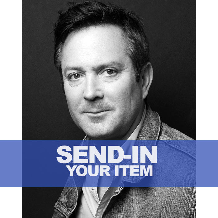 THOMAS-LENNON-AUTOGRAPH-SEND-IN