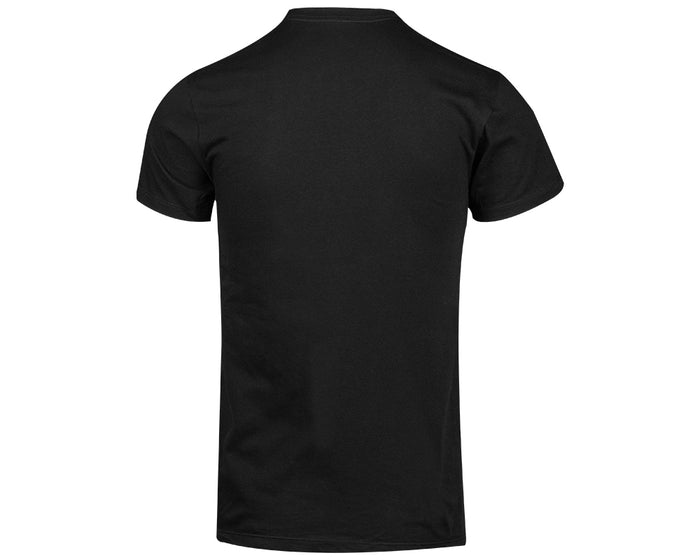Trademark Tee Back