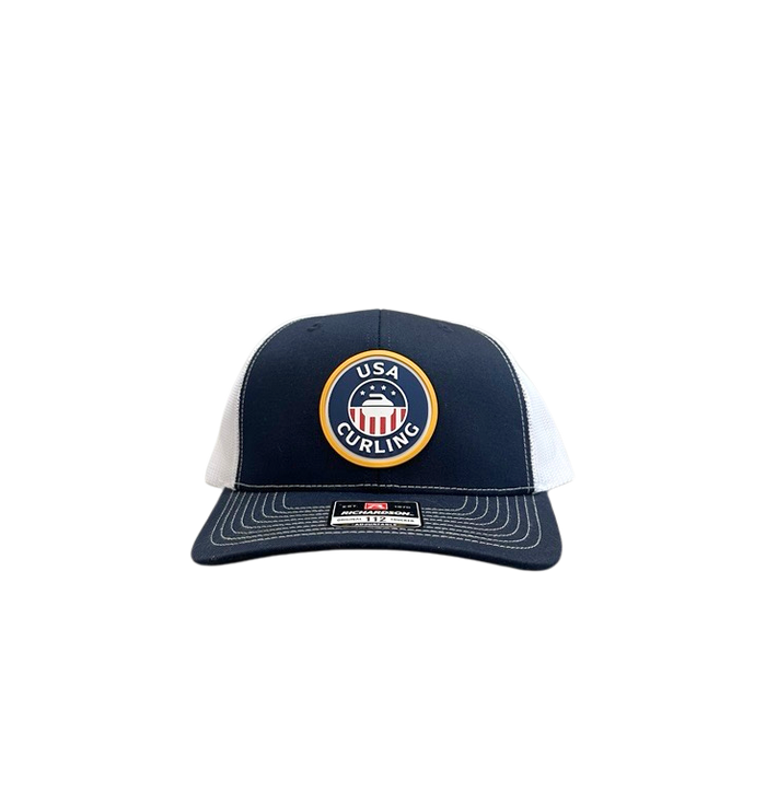 Trucker Caps