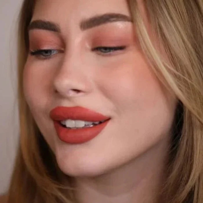 Valentin Beautyline - Long Lasting Lip - 02 Harmony