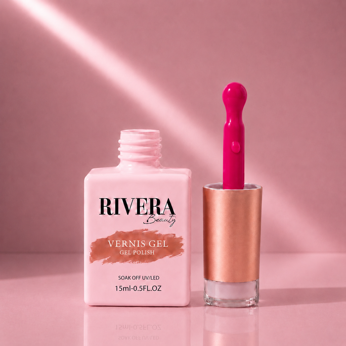 Vernis gel - 032