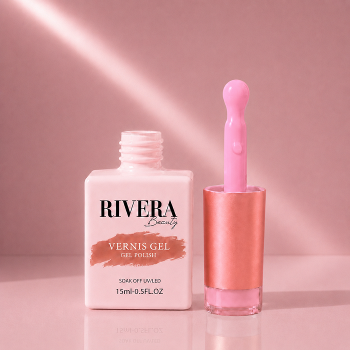 Vernis gel - 035