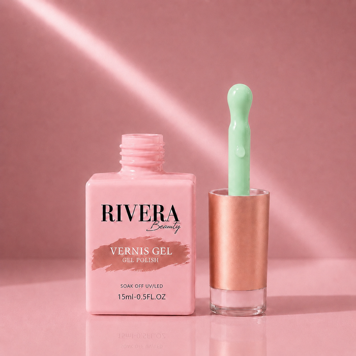 Vernis gel - 074