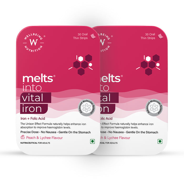 Pack of 2