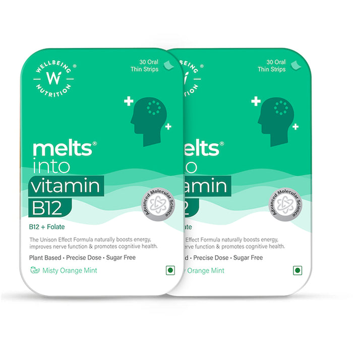 Pack of 2