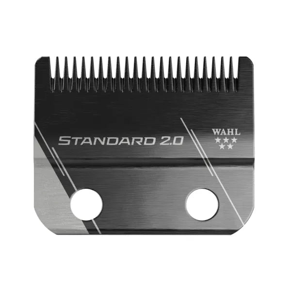 WAHL Senior 2 Replacement Blade # 3028043