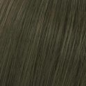 Wella Koleston Perfect 60ml - 5/2