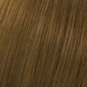 Wella Koleston Perfect 60ml - 7/03
