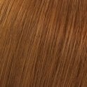 Wella Koleston Perfect 60ml - 7/37