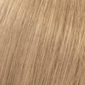 Wella Koleston Perfect 60ml - 9/31