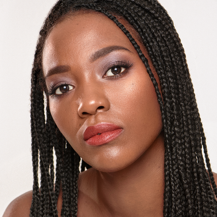 Wonderskin - Wonder Blading All-Day Lip Stain