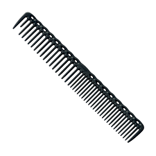Y'INK CUTTING CUTTING COMB Y830