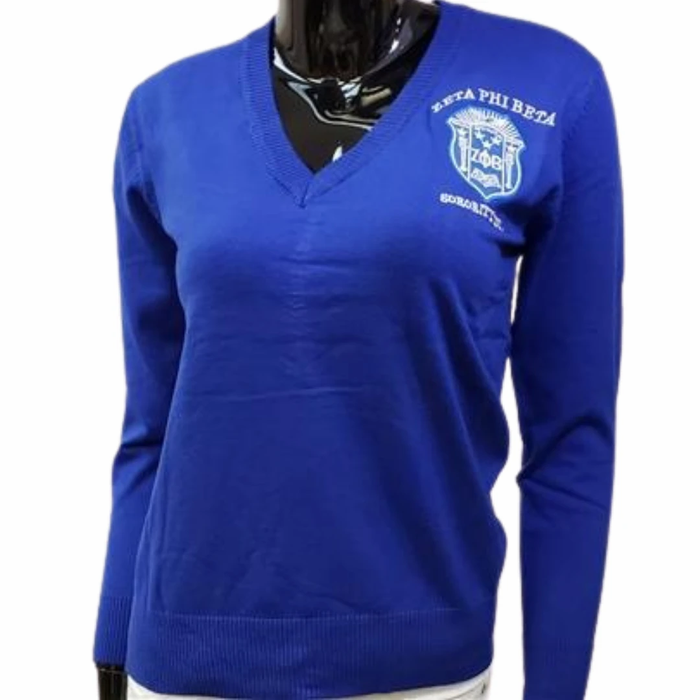 ClassicPulloverCardiganBlue.webp