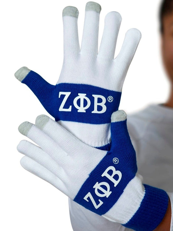 gloves.jpg