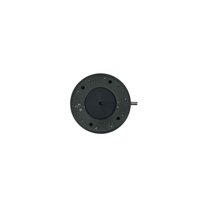 10pc Dia. 32.5mm Iris Diaphragm ML02811121