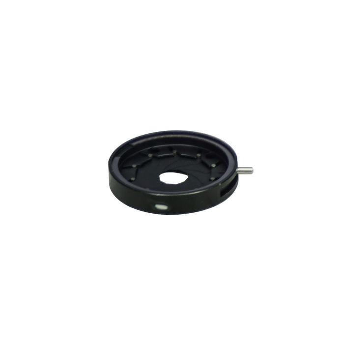 10pc Dia. 32.5mm Iris Diaphragm ML02811121