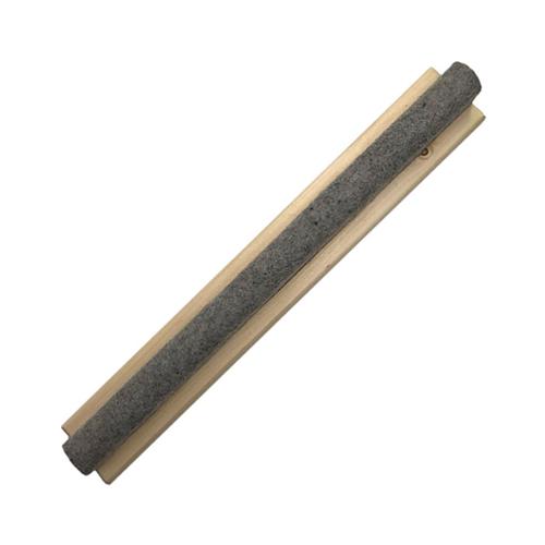 12" Wooly Pressing Bar 8442 Ewe & Me Wool