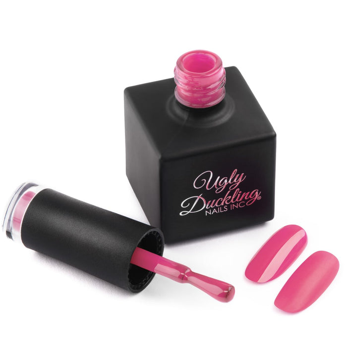 #202 Gel Polish - Pick Me | Ugly Duckling