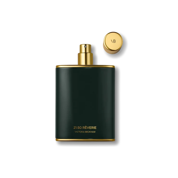 21:50 Rêverie Eau de Parfum