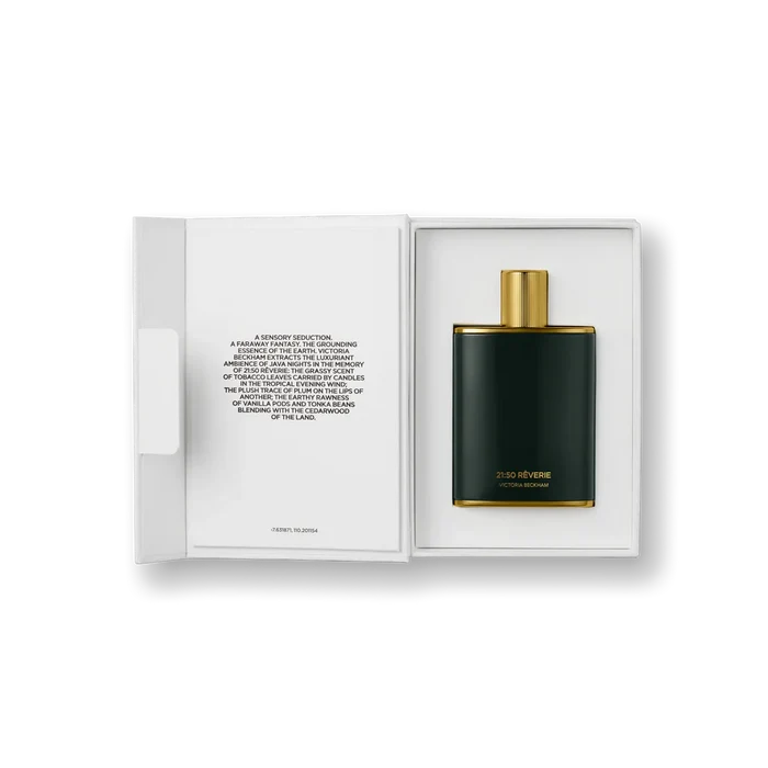 21:50 Rêverie Eau de Parfum