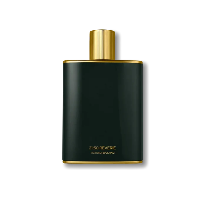 21:50 Rêverie Eau de Parfum