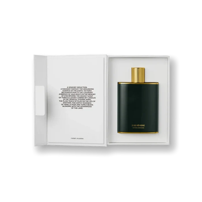 21:50 Rêverie Eau de Parfum