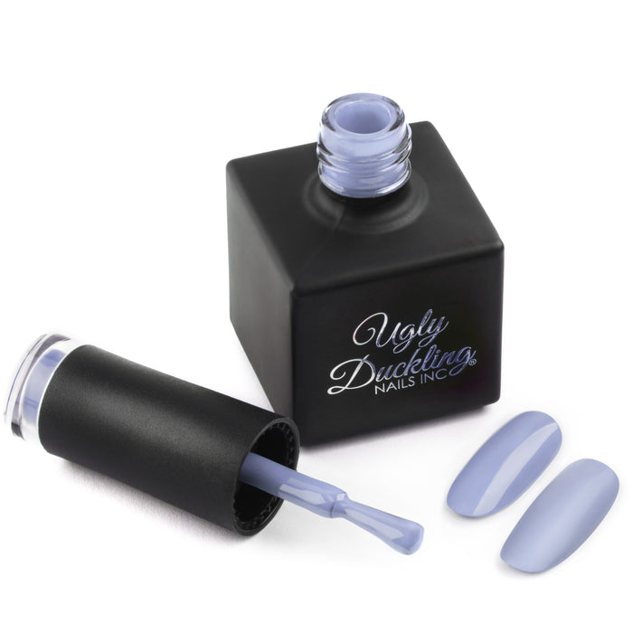 #241 Gel Polish - Daydream | Ugly Duckling