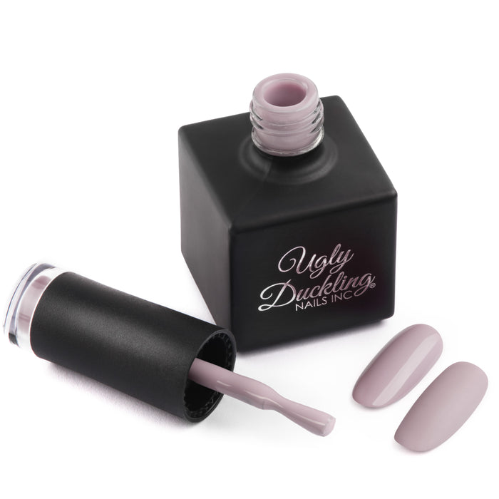 #242 Gel Polish - Softie | Ugly Duckling