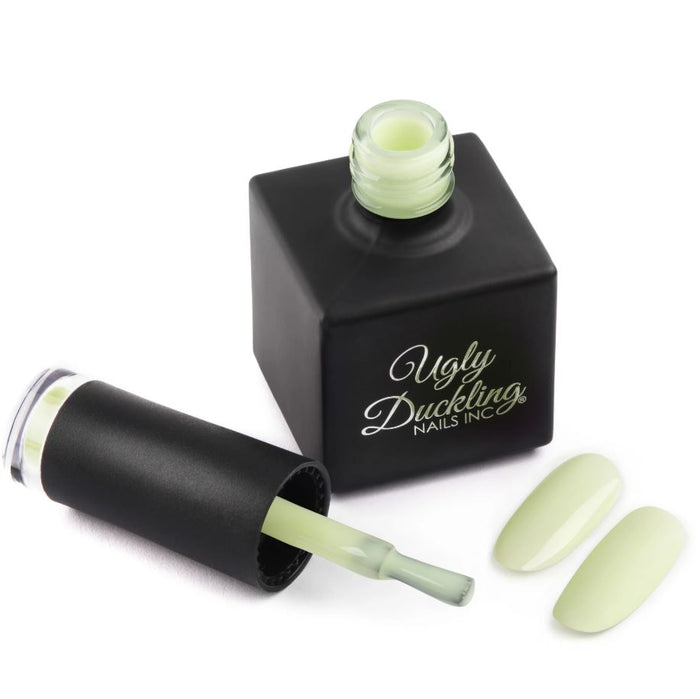 #276 Gel Polish - Dewlicious | Ugly Duckling