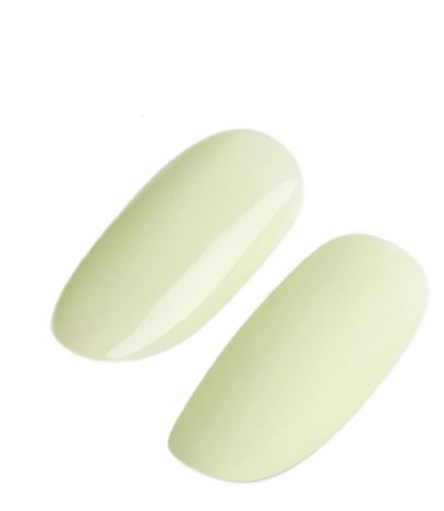 #276 Gel Polish - Dewlicious | Ugly Duckling